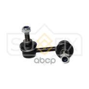 ������ ������������� | ��� ���� | Sufix ���. SJ1626 SJ1626 Sufix SJ1626 ����