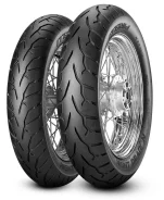 Pirelli Dragon