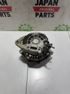 ��������� Nissan Teana A3TJ1791B J32 2.5 A3TJ1791B ����