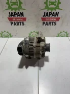 ��������� Mazda 6 A2TJ0391C GH 2.0 A2TJ0391C ����