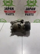 ���������� ������������ Nissan Teana 92600JP00C J32 2.5 92600JP00C ����