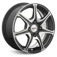 X'trike X-110