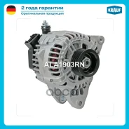 ��������� Krauf ���. ALA1903RN ALA1903RN ����