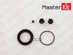����������� ���������� �������� ����� MasterKit ���. 77A1994 77A1994 Master KiT 77A1994 ����