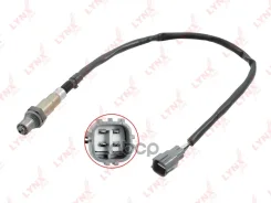 ������ ��������� LYNXauto ���. DM2085 DM2085 LYNXauto DM2085 ����