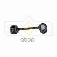������ ������������� | ����� ��� | Sufix ���. SJ1162 SJ1162 Sufix SJ1162 ����