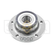 ������� ������ | ��� ����/��� | Sufix ���. SN1021 SN1021 Sufix SN1021 ����