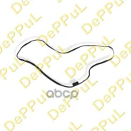 ��������� ������� ���� BMW 1 e82/e88 (07-13), bmw 1 e87/e81 (04-11), 3 e90/91 (05-12) DePPuL ���. DEB3517 DEB3517 ����