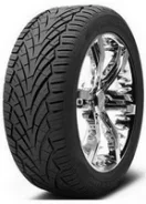 General Tire Grabber UHP