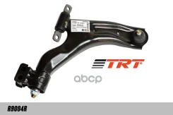 ����� �������� ������ TRT ���. R9004R R9004R TRT R9004R ����
