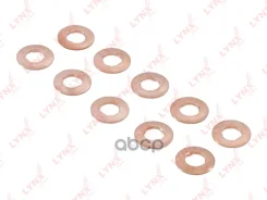 ������ �������������� LYNXauto ���. SG1904 SG1904 LYNXauto SG1904 ����