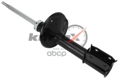 ����������� Renault Logan 04- ���. ���. Kortex ���. KSA762STD KSA762STD ����