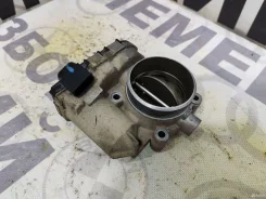 ����������� �������� Mercedes W204 M271 ����