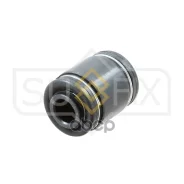 ����������� ������ �������� | ��� ����/��� | Sufix ���. SL1358 SL1358 Sufix SL1358 ����