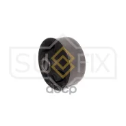 ����������� ������ �������� | ����� ����/��� | Sufix ���. SL1130 SL1130 Sufix SL1130 ����