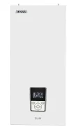 ������������ ZOTA MK-X SLIM - 15 ����