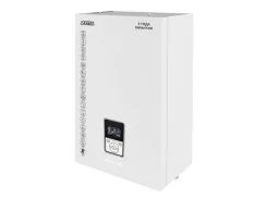 ����� ������������� ZOTA MK-X Plus 9��� ����
