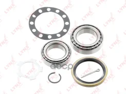 ��������� ��������� �������� 2 ��. | ����� ����/��� | LYNXauto ���. WB1096 WB1096 LYNXauto WB1096 ����