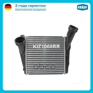 ���������� KIZ1068RR Krauf ���. KIZ1068RR KIZ1068RR ����
