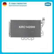 �������� ������� ���������� Krauf ���. krc1420hi KRC1420HI ����