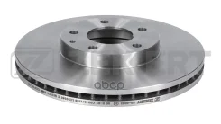 ��������� ���� �������� Zekkert ���. BS6043 BS6043 ����