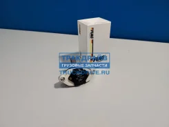 ��������� ���������� 28� FLAG 120604 120604 ����