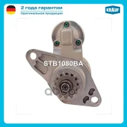 ������� STB1080BA Krauf ���. STB1080BA STB1080BA ����