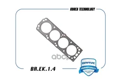 ��������� ��� Brave ���. BREK14 BREK14 Brave BREK14 ����