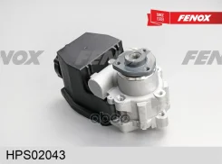 ����� �������������� ���� Fenox ���. HPS02043 HPS02043 ����