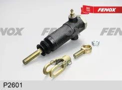 ������� ��������� ������� Fenox ���. P2601 P2601 ����