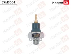 ������ �������� ����� MasterKit ���. 77MS004 77MS004 Master KiT 77MS004 ����