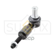 ���������� ������� ���� | ����� ����/��� | Sufix ���. SE1038 SE1038 Sufix SE1038 ����
