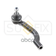 ���������� ������� ���� | ����� ��� | Sufix ���. SE1096 SE1096 Sufix SE1096 ����
