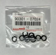 ������ �������������� ��������� �������� Toyota ���. 9030107024 9030107024 Toyota 9030107024 ����