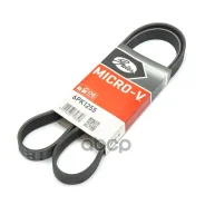 ������ ������������ Gates ���. 6PK1255 6PK1255 Gates XF 6PK1255 ����
