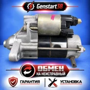 ������� Toyota 2810016230 4A 5A 7A 2810016230 ����