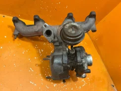 ��������������� (�������) Volkswagen Passat B5, B5.5 1996-2005; Volkswagen Passat 3B2 1996-2005; Volkswagen Passat 3B3 1996-2005; Volkswagen Passat 3B...