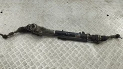 ����� ������� Audi A6 C5 (1997-2005) ����