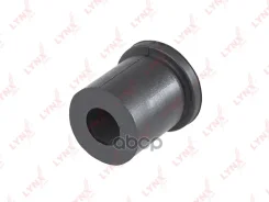 ����������� ������� LYNXauto ���. C9870 C9870 LYNXauto C9870 ����