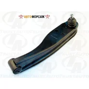 ����� �������� (TA); HCA-6013L Trustauto HCA-6013L Trustauto HCA6013L ����
