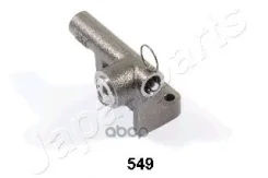 ����� ���������� ����� ��� Japanparts ���. be549 BE549 ����