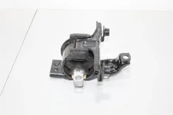 ����� ���� Skoda Rapid 2018 6RF199555J NH3 CZCA 6RF199555J ����