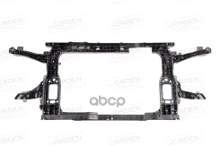 ������ �������� Hyundai Santa Fe 18- (������) Jorden ���. JH02STF19048 JH02STF19048 ����