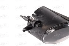 ���� ��������������� �������� ������ Lancer 09- Jorden ���. JH04LCR09003AR JH04LCR09003AR ����