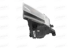 ���� ������ JAC JS4 ������� 3 2020- Jorden ���. JH06JS420001R JH06JS420001R ����