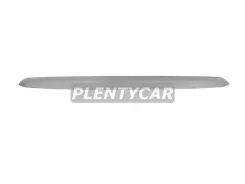 ������� ������� ssangyong actyon sports 12-16/korando Sat STSY01093MA0 STSY01093MA0 ����