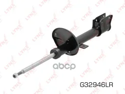 ������ ��������������� | ��� ����/��� | LYNXauto ���. G32946LR G32946LR LYNXauto G32946LR ����