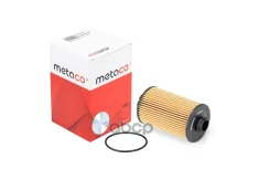 ������ �������� Metaco ���. 1020-321 1020321 ����