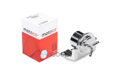 ������ ���� Metaco ���. 1040-049 1040049 ����