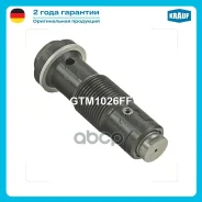 ���������� ���� ��� Krauf ���. GTM1026FF GTM1026FF ����